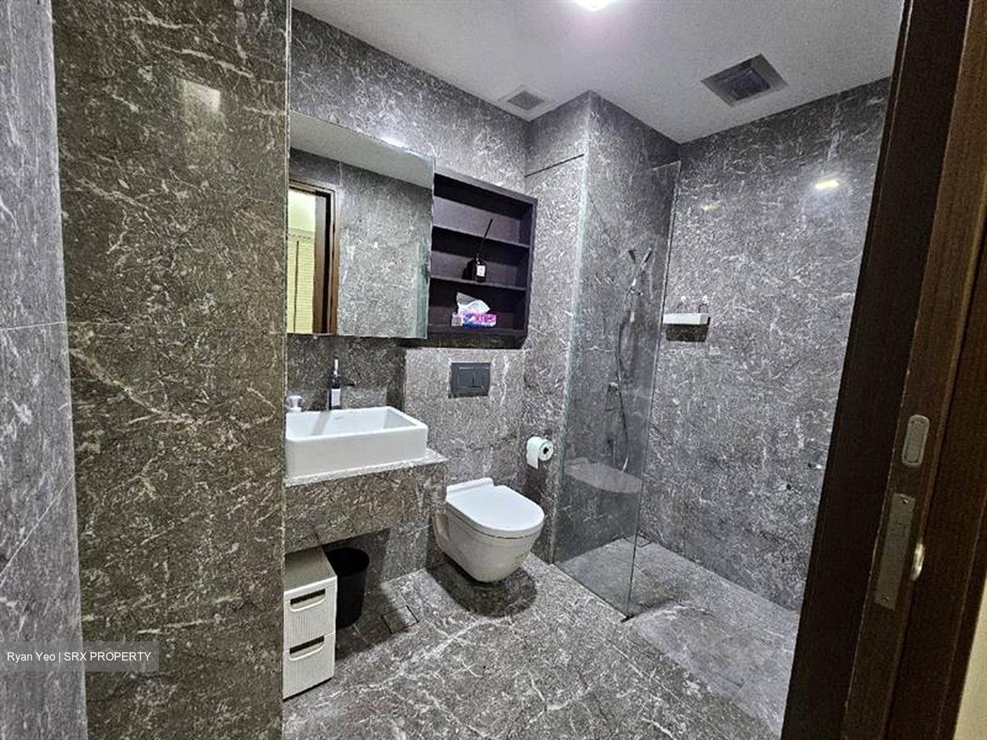 Espada (D9), Apartment #635070431